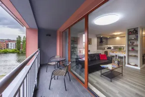 Waterlane Island by Renters Prestige - Image 4