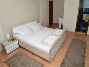 Apartments Sirius - Image 5
