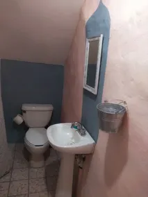 Hotel Lola Sayulita - Image 2