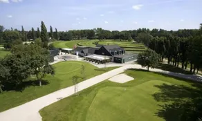 Am Ruhrufer - Image 3