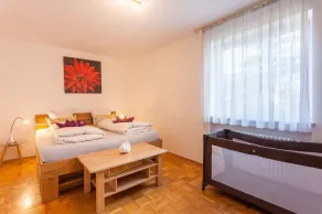 Hotel - Seerose Ferienwohnung - Image 4