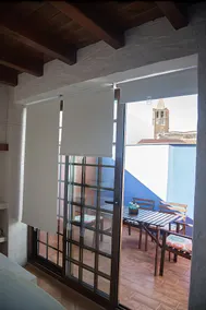Casa Rural  La Casina - Image 5
