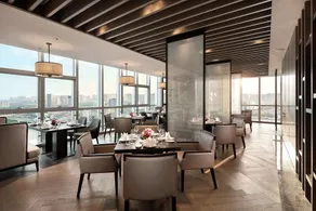 DoubleTree by Hilton Suzhou Wujiang - Image 5