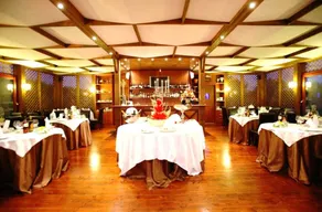 Villa Elisabetta Hotel & Resort - Image 2
