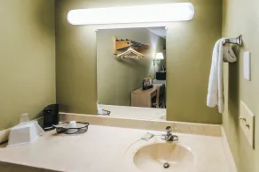 Hometown INN - Image 3