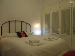 Bonito Apartamento en Sevilla - Image 2