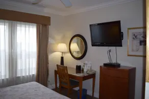 Americas Best Value Inn & Suites - SOMA - Image 5