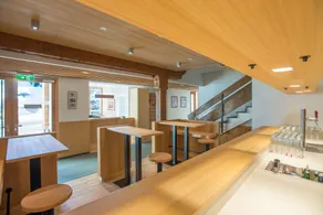 JoSchi Sporthaus - Image 5