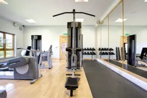 Suite Retreat - Image 2