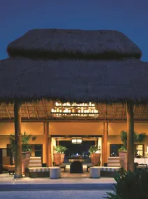 Fairmont Heritage Place Acapulco - Image 1