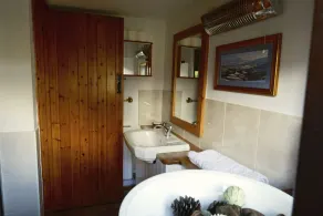 Gilfach Farm - Image 2