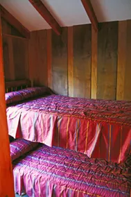 Cabañas El Tranco - Image 2