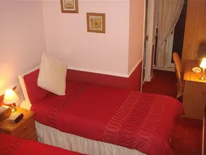 Ashgrove B&B - Image 4