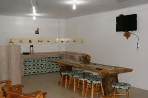 Restaurante e Hotel Pampeano - Image 2