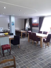 Ben Lawers Hotel - Image 4