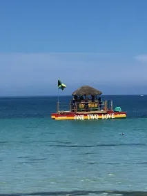 Sunset Paradise Retreat Negril - Image 2