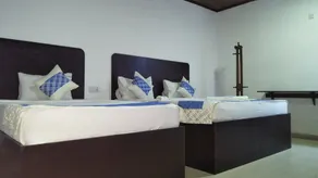 9 Pearls Resort - Image 2