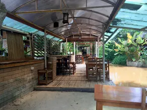 Suandoi Resort Pai - Image 2