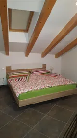 Brezmorzy - Image 5