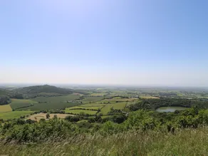 The Dairy - Image 3