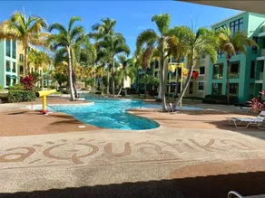 Aquatika 103 - Image 2