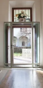 B&B Villa Natta - Image 2