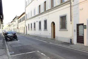 Art Apartment Bandinelli - Image 3