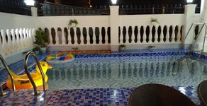 Happy Monkey Hostel - Image 5
