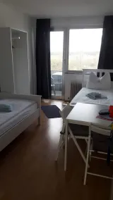 GZ Hostel Bornheim - Image 2