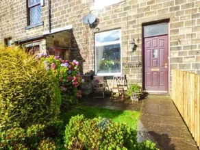 Fell Cottage - Image 5