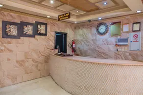 Quite Night Hotel Apartments - Image 2