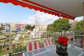 Del Parque Flats Castillo - Image 3