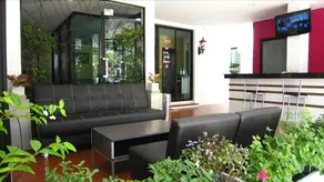 Centana Apartment - Image 2