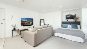 Ultimate Bondi Living - Image 5