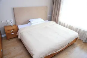 Zhongchen International Hotel - Image 3