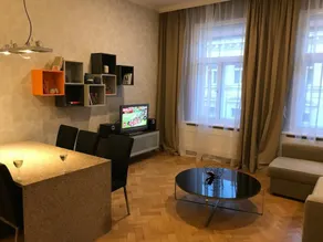 Holec Apartments - Image 5