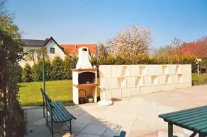 3-Raum-Ferienwohnung-in-Zirkow (Nahe Binz) - Image 4