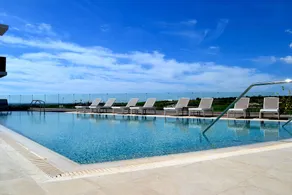 Eden Seniors Resort Wellness Rehabilitation - Image 3