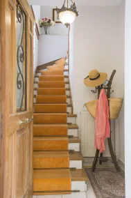 Central Square House - Image 5
