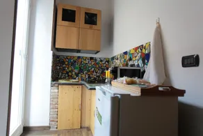 Aurora Bed & Breakfast - Image 3
