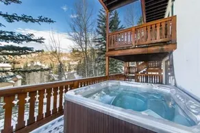 Meadows Townhome - Image 4