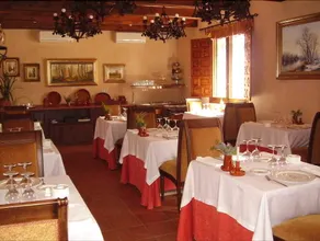 Posada El Palomar - Image 3