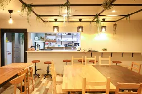 ZenLabo Osaka - Image 3