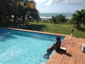 Marblue Villa Suites - Image 2