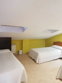 Hotel Bobal - Image 4