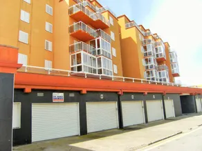 Apartamento Artit - Image 3