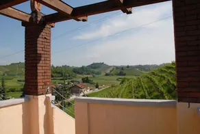 Villa Valentino - Image 2