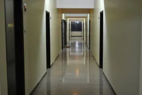 B M Shree Residency - Image 4