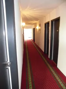 Citotel Le Challans - Image 4