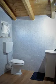 Casa delle Ginestre - Image 5